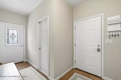  13 Jonathans Way, Henryville, PA 18332 - Photo 28