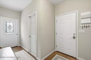 13 Jonathans Way, Henryville, PA 18332 - Photo 28