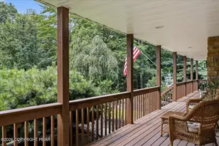 13 Jonathans Way, Henryville, PA 18332 - Photo 6
