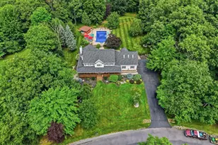 13 Jonathans Way, Henryville, PA 18332 - Photo 74