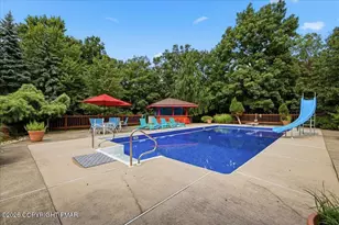 13 Jonathans Way, Henryville, PA 18332 - Photo 2
