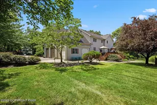 13 Jonathans Way, Henryville, PA 18332 - Photo 4
