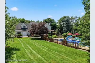  13 Jonathans Way, Henryville, PA 18332 - Photo 62