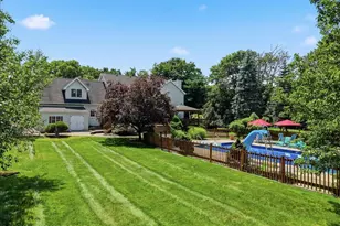 13 Jonathans Way, Henryville, PA 18332 - Photo 62