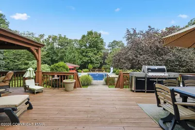  13 Jonathans Way, Henryville, PA 18332 - Photo 54