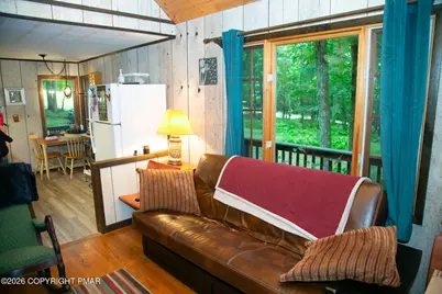  157 Wildwood Drive, Canadensis, PA 18325 - Photo 30