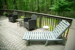 157 Wildwood Dr, Canadensis, PA 18325 - Photo 18