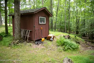 157 Wildwood Dr, Canadensis, PA 18325 - Photo 12