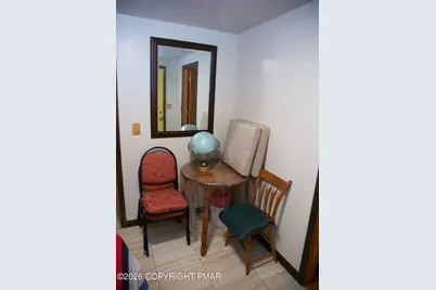  157 Wildwood Drive, Canadensis, PA 18325 - Photo 42