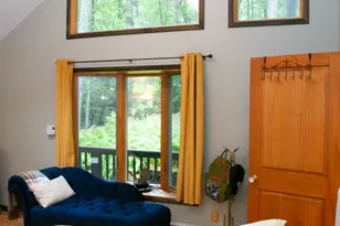 157 Wildwood Dr, Canadensis, PA 18325 - Photo 36