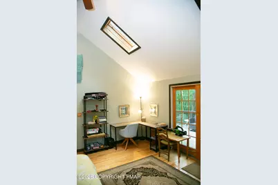  157 Wildwood Drive, Canadensis, PA 18325 - Photo 38