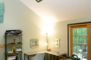 157 Wildwood Dr, Canadensis, PA 18325 - Photo 38