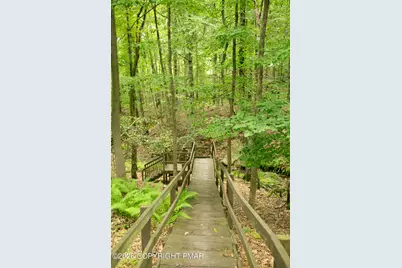  157 Wildwood Drive, Canadensis, PA 18325 - Photo 4