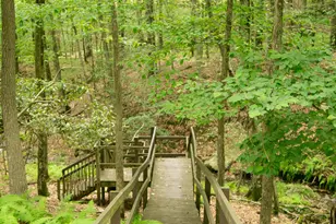 157 Wildwood Dr, Canadensis, PA 18325 - Photo 4