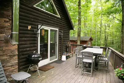 157 Wildwood Drive, Canadensis, PA 18325 - Photo 20
