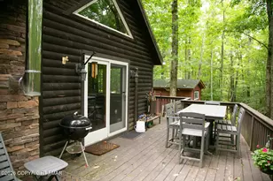 157 Wildwood Dr, Canadensis, PA 18325 - Photo 20