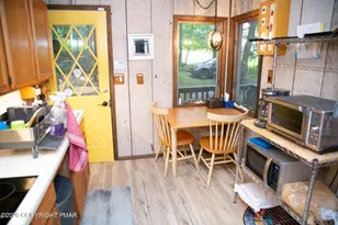 157 Wildwood Dr, Canadensis, PA 18325 - Photo 24
