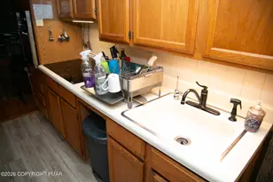 157 Wildwood Dr, Canadensis, PA 18325 - Photo 26