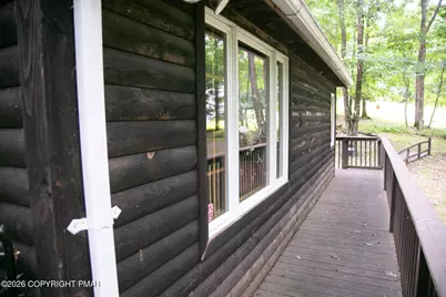  157 Wildwood Drive, Canadensis, PA 18325 - Photo 22