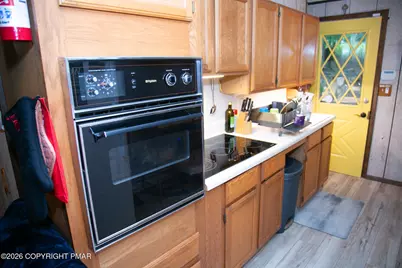  157 Wildwood Drive, Canadensis, PA 18325 - Photo 28