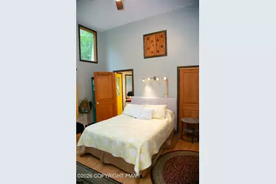  157 Wildwood Drive, Canadensis, PA 18325 - Photo 44