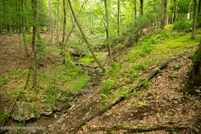  157 Wildwood Drive, Canadensis, PA 18325 - Photo 10
