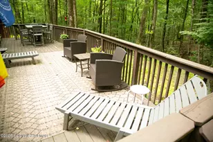 157 Wildwood Dr, Canadensis, PA 18325 - Photo 16