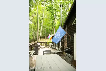  157 Wildwood Drive, Canadensis, PA 18325 - Photo 14