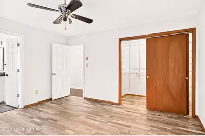  3232 Greenbriar Drive, East Stroudsburg, PA 18301 - Photo 34
