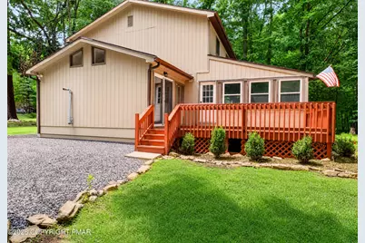  3232 Greenbriar Drive, East Stroudsburg, PA 18301 - Photo 6