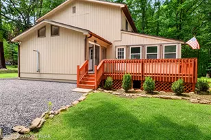 3232 Greenbriar Dr, East Stroudsburg, PA 18301 - Photo 6