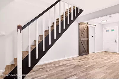  3232 Greenbriar Drive, East Stroudsburg, PA 18301 - Photo 24