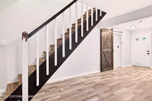 3232 Greenbriar Dr, East Stroudsburg, PA 18301 - Photo 24