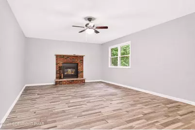  3232 Greenbriar Drive, East Stroudsburg, PA 18301 - Photo 22