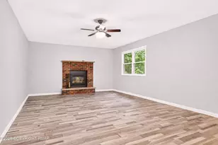 3232 Greenbriar Dr, East Stroudsburg, PA 18301 - Photo 22