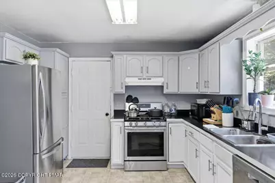  120 Keystone Lane, Tobyhanna, PA 18466 - Photo 10