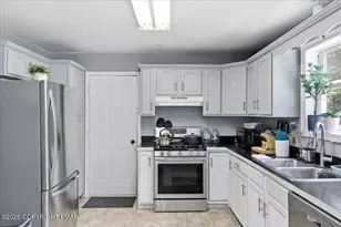 120 Keystone Ln, Tobyhanna, PA 18466 - Photo 10