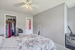 120 Keystone Ln, Tobyhanna, PA 18466 - Photo 30