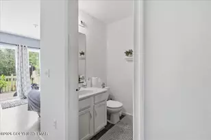 120 Keystone Ln, Tobyhanna, PA 18466 - Photo 20