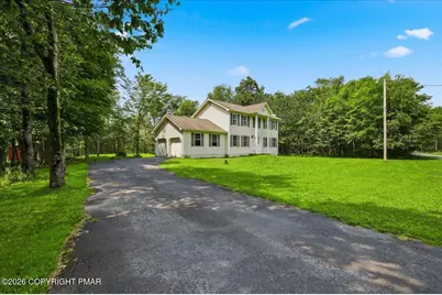  120 Keystone Lane, Tobyhanna, PA 18466 - Photo 2