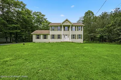  120 Keystone Lane, Tobyhanna, PA 18466 - Photo 48