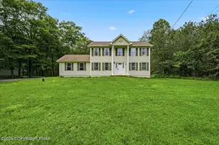 120 Keystone Ln, Tobyhanna, PA 18466 - Photo 48