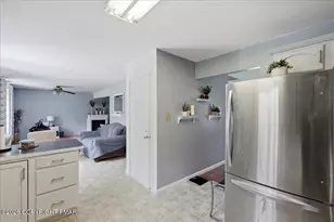 120 Keystone Ln, Tobyhanna, PA 18466 - Photo 14