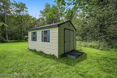  120 Keystone Lane, Tobyhanna, PA 18466 - Photo 42
