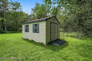 120 Keystone Ln, Tobyhanna, PA 18466 - Photo 42