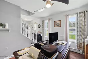 120 Keystone Ln, Tobyhanna, PA 18466 - Photo 24