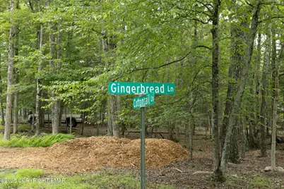  0 Gingerbread Ln 58, East Stroudsburg, PA 18302 - Photo 8