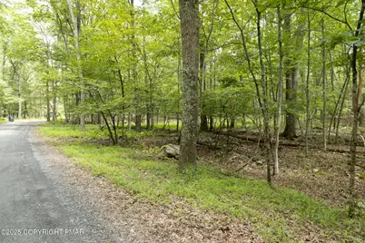  0 Gingerbread Ln 58, East Stroudsburg, PA 18302 - Photo 12