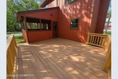  7277 Long Pine Drive, Tobyhanna, PA 18466 - Photo 10