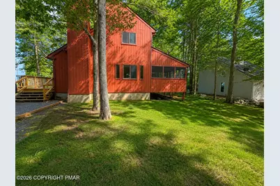  7277 Long Pine Drive, Tobyhanna, PA 18466 - Photo 2
